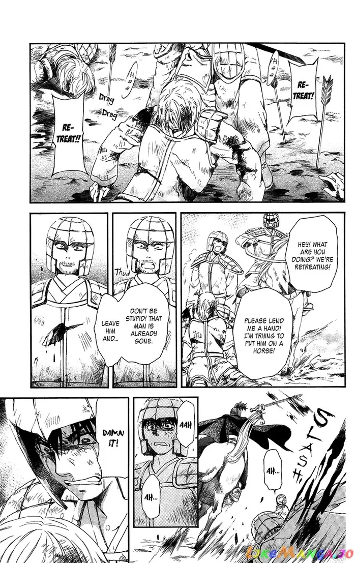 Yona of the Dawn Chapter 98 image 01_optimized
